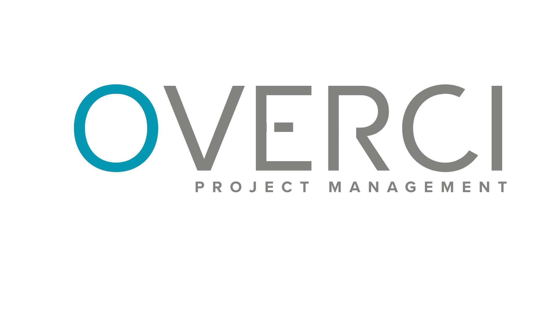 overci